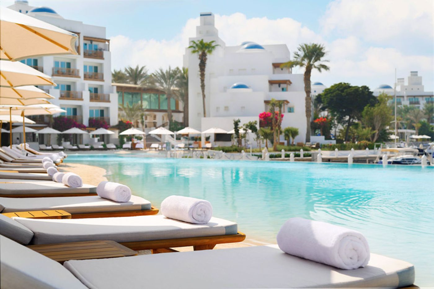 Park-Hyatt-Dubai-Beach-4