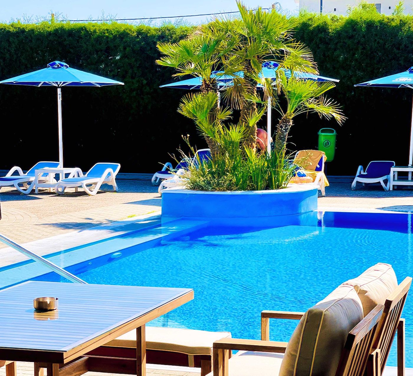 Sveltos-Hotel-Terrace-6