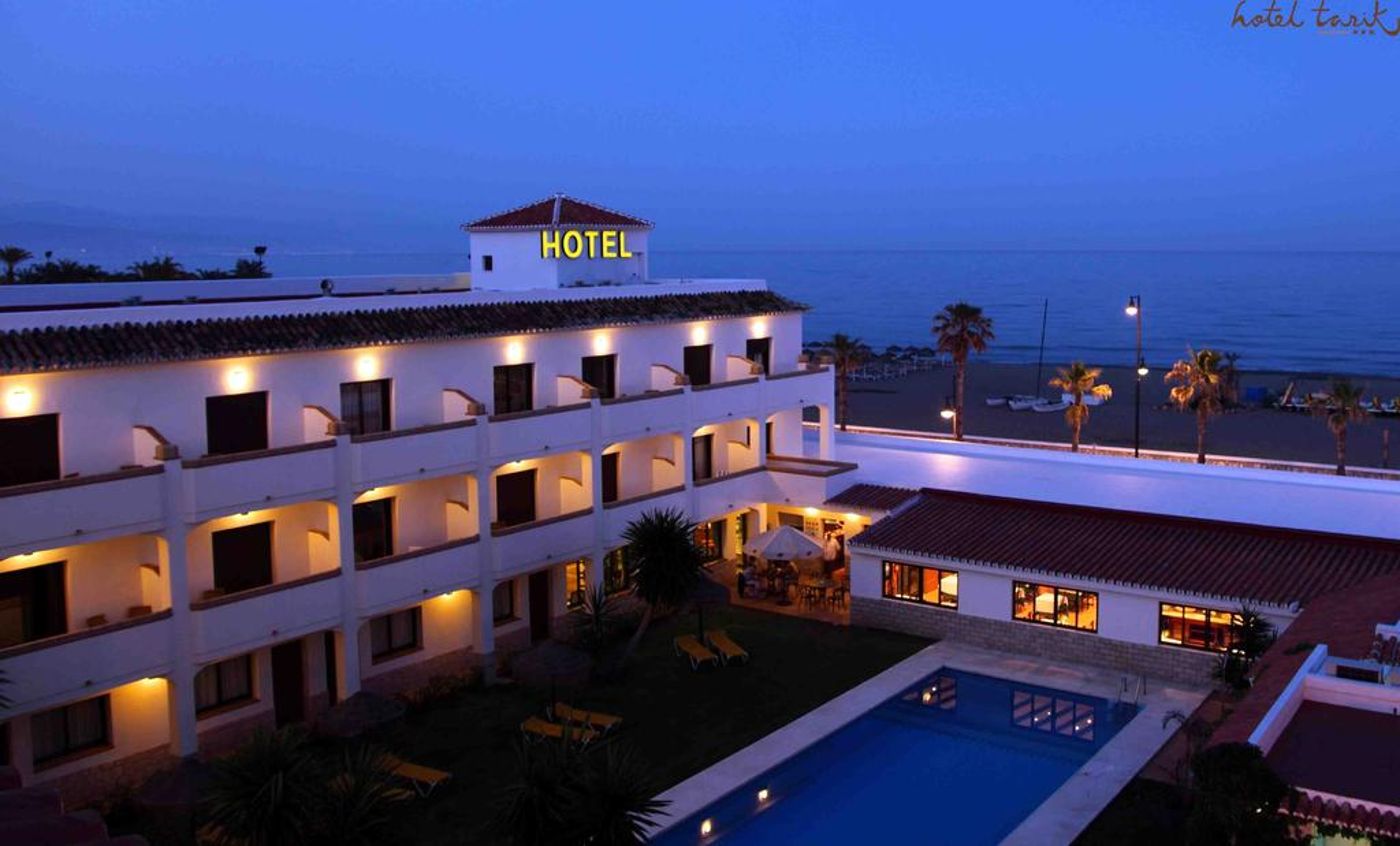 Tarik-General-view-12