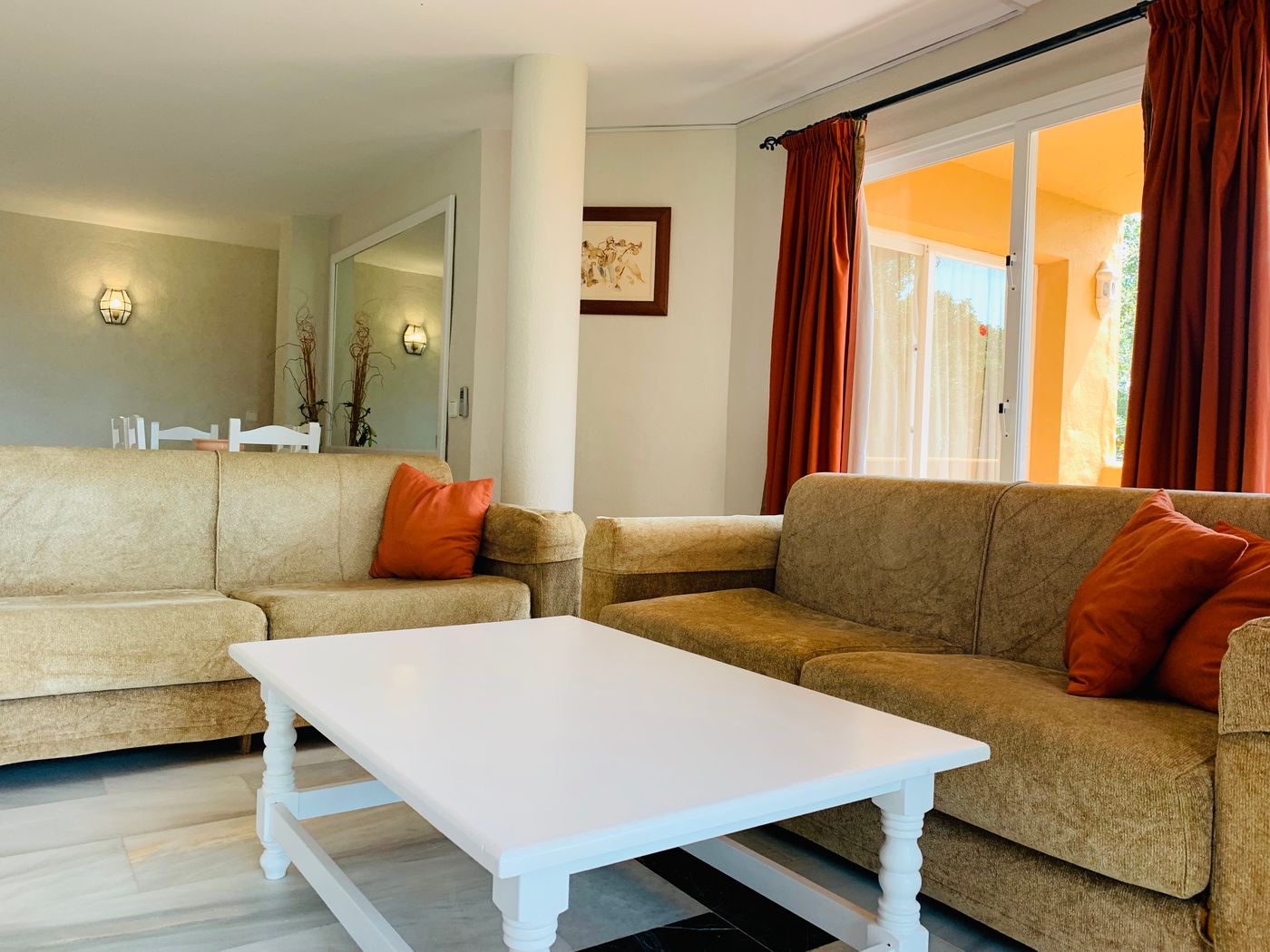 Apartamentos-El-Porton-Room-37