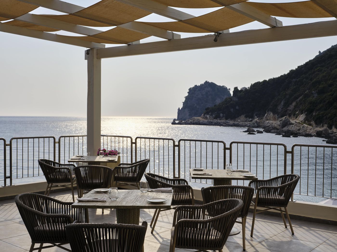 Atlantica-Grand-Mediterraneo-Resort---Spa-Restaurant-50