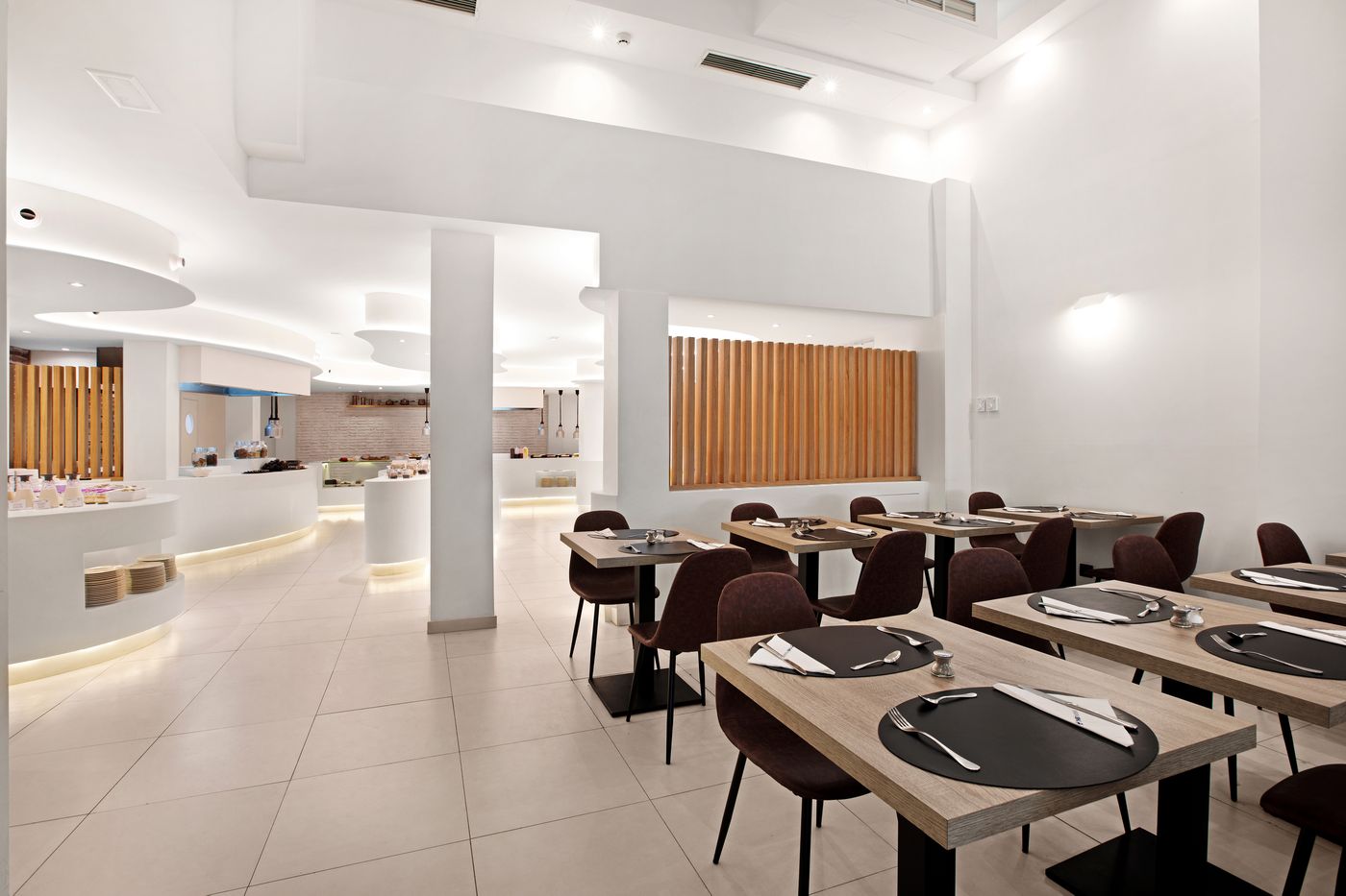 THB Felip - Adults Only