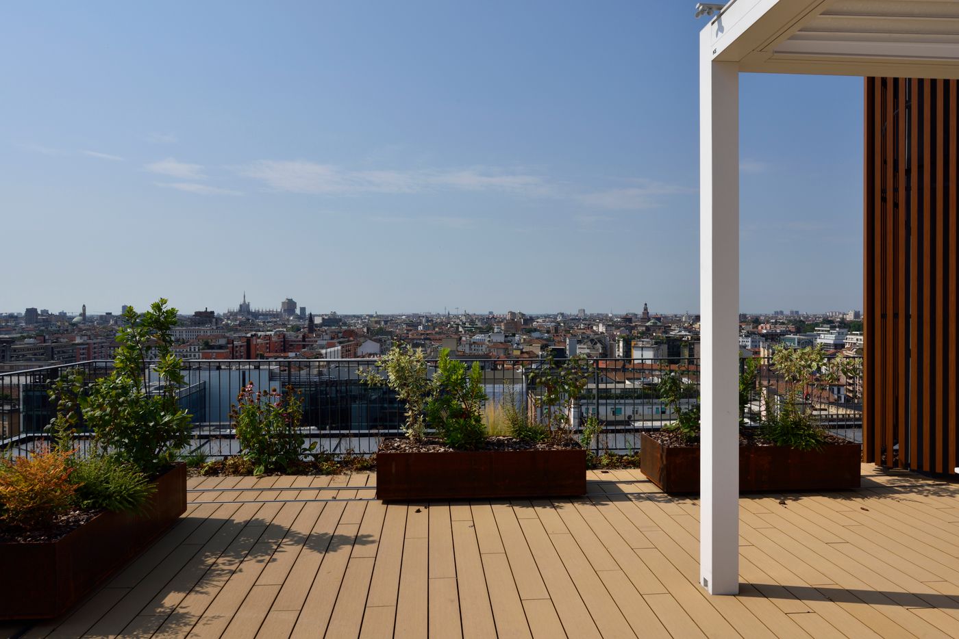 Milano-Verticale---Una-Esperienze-Room-44