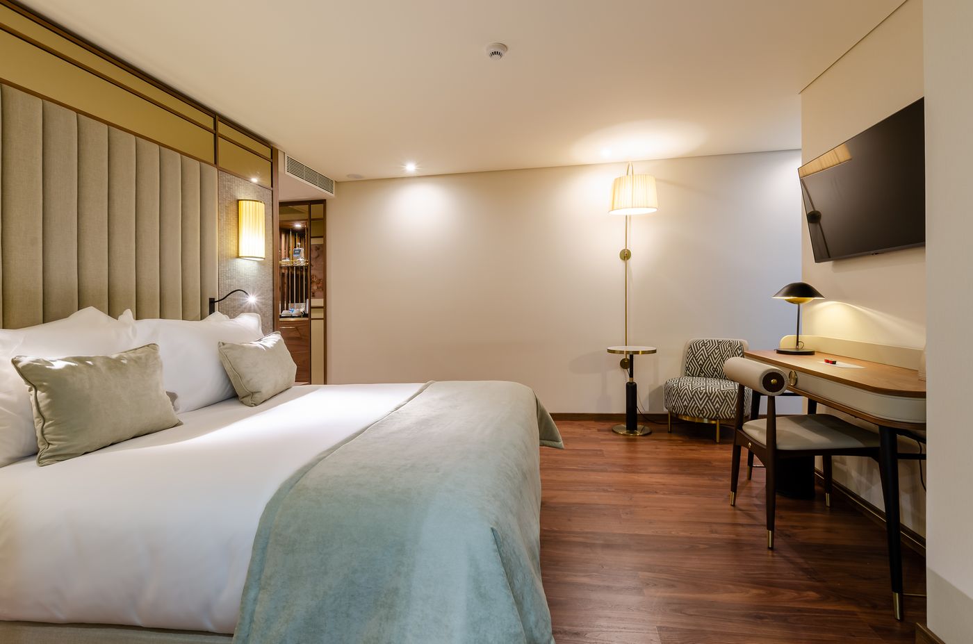 Turim-Lisboa-Hotel-Room-27