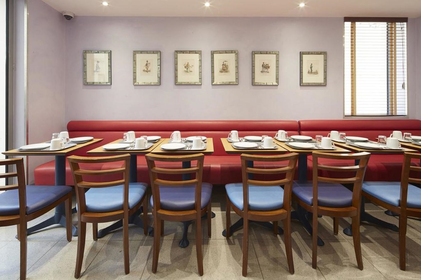 Campanile-Paris14-Maine-Montparnasse-Restaurant-55