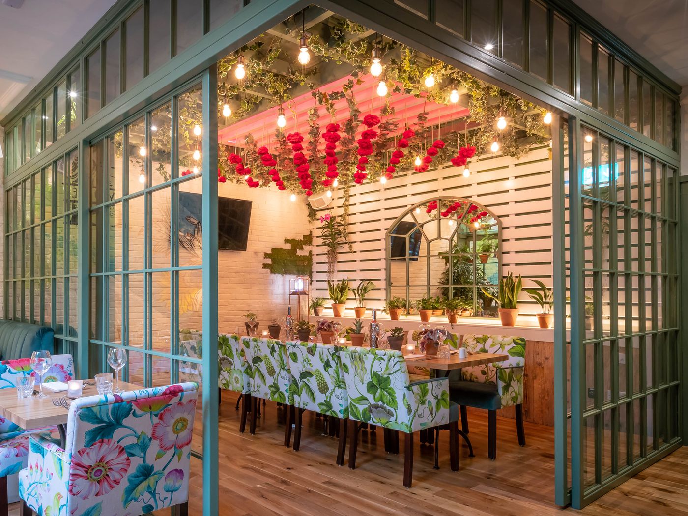 HYDE Hotel-Ireland-GALWAY-Restaurant-10