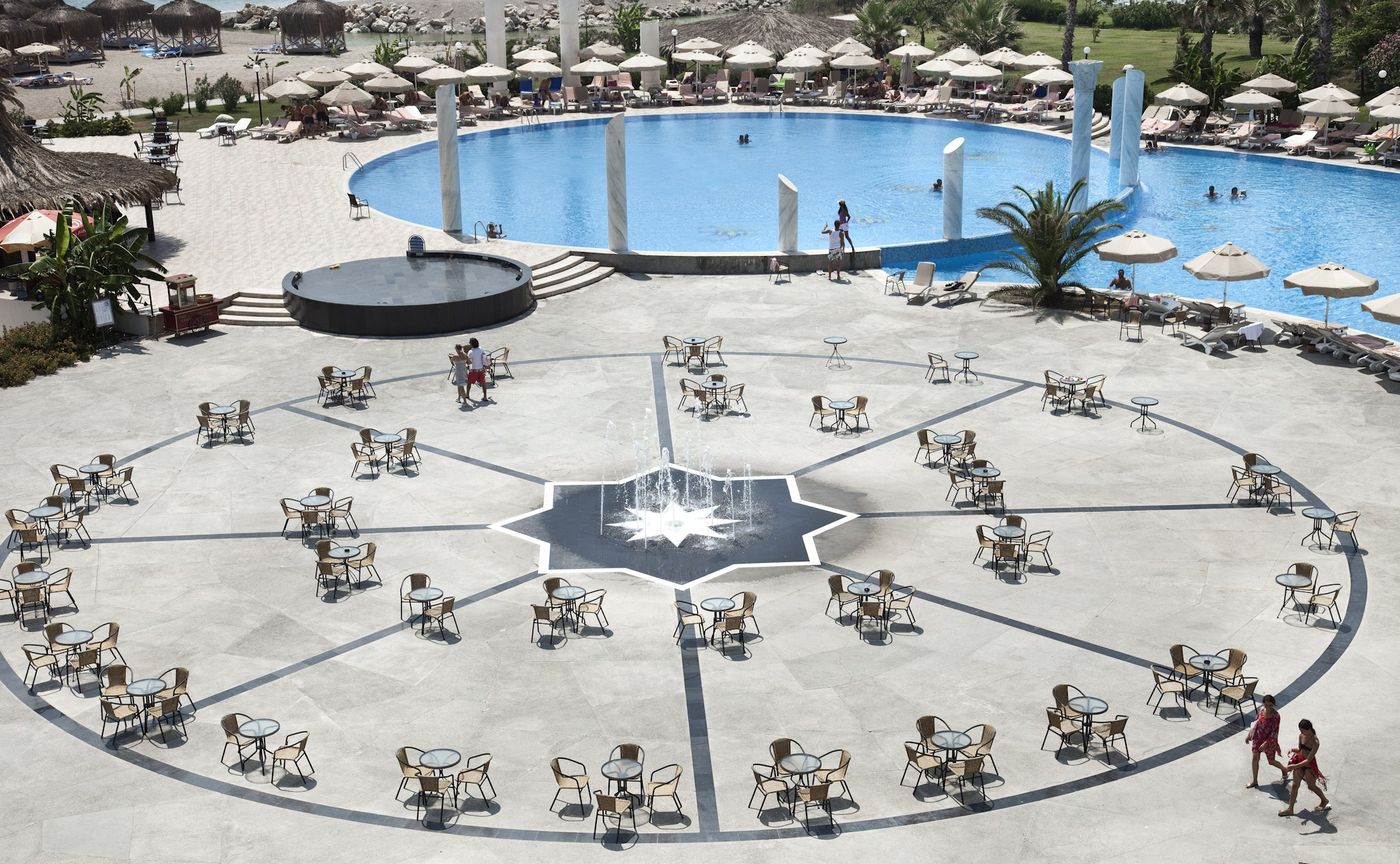 Starlight-Resort-Hotel-Pool-11