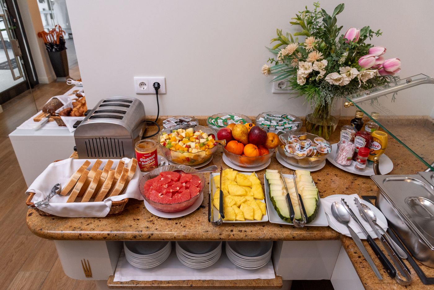 Marina-Rio-Restaurant-27