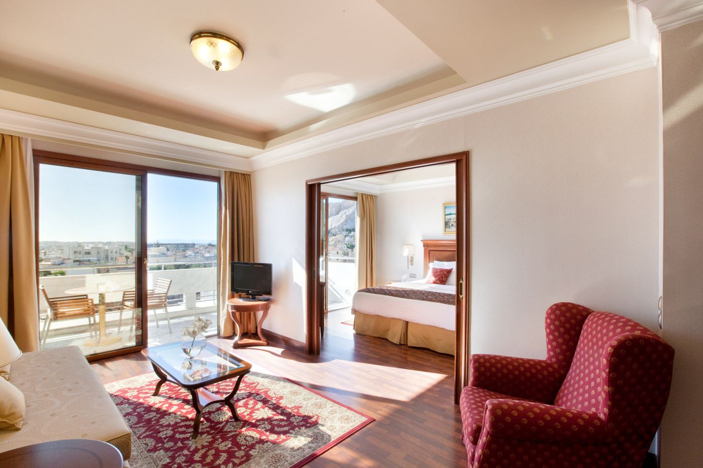 Electra-Palace-Athens-Room-29