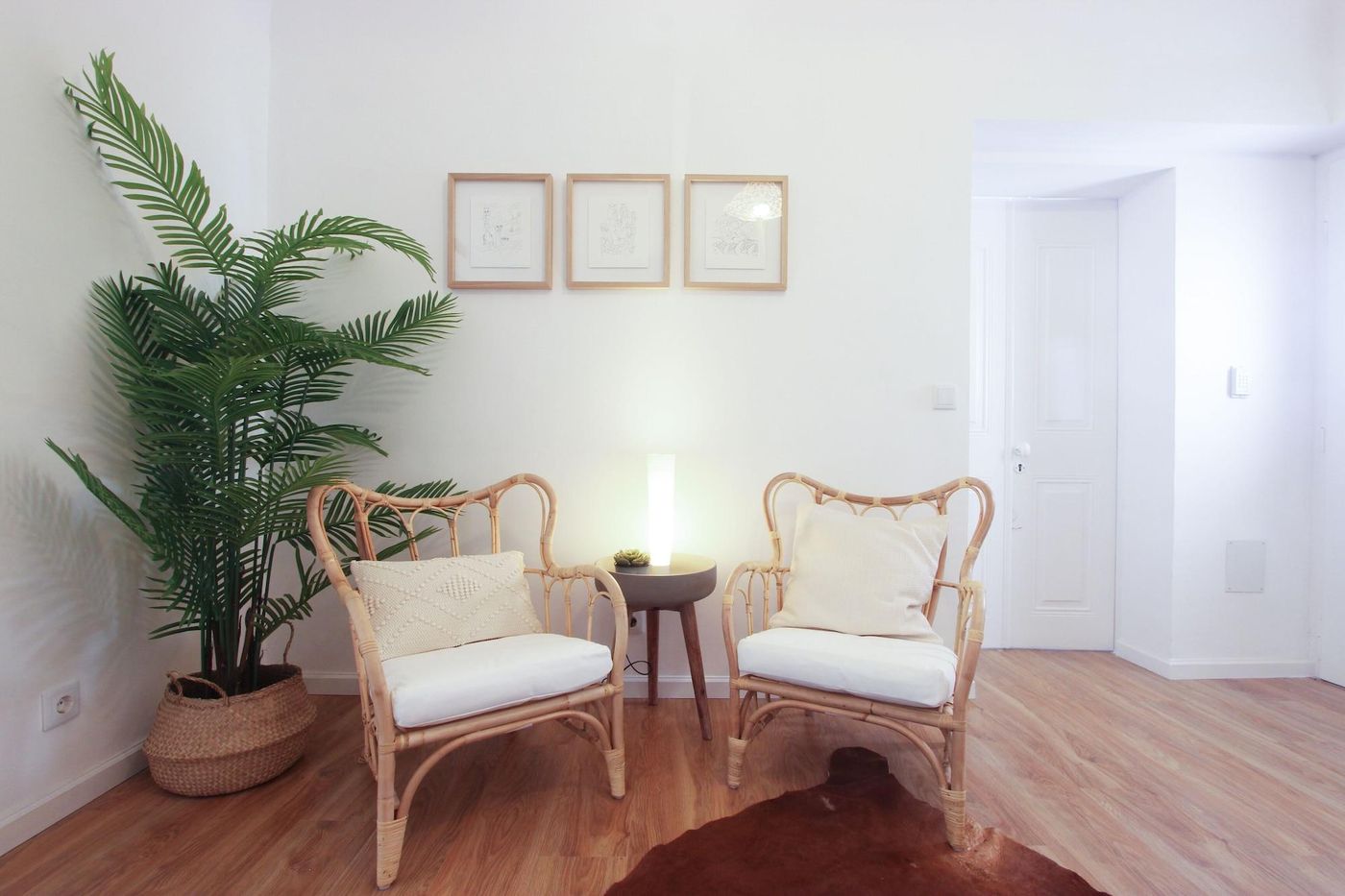 Lavradores-Boutique-Guesthouse-Room-13