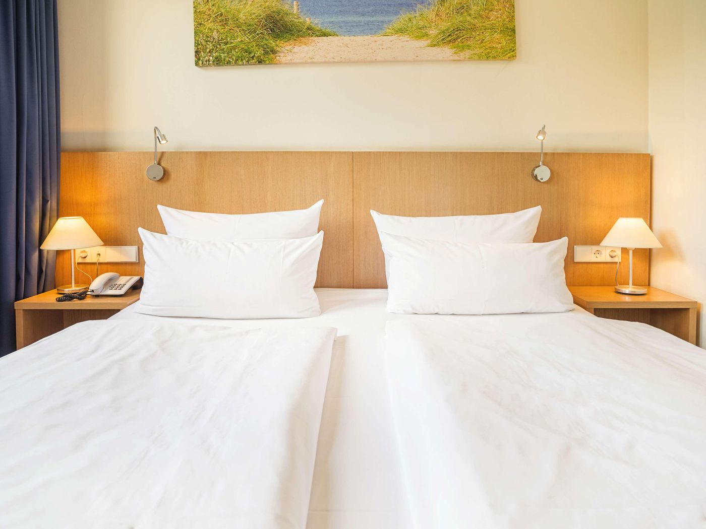 Berlin-Mitte-by-Campanile-Room-38