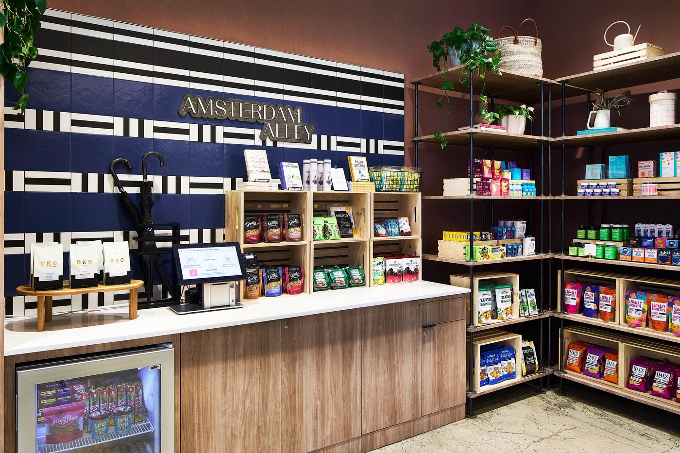 Indigo-Nyc-Financial-District-General-view-8