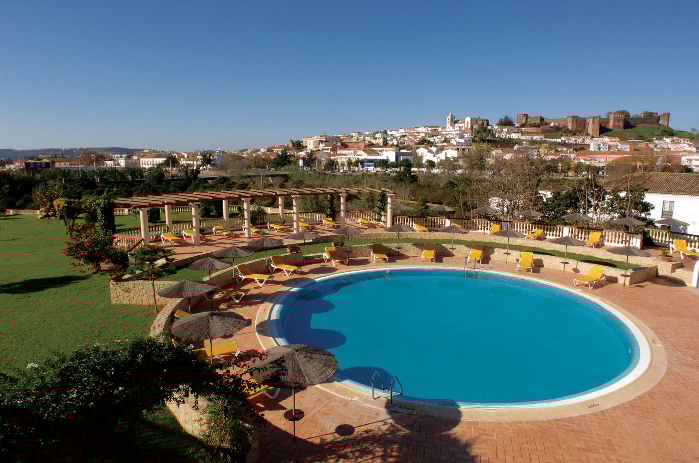 Colina-dos-Mouros-Pool-2