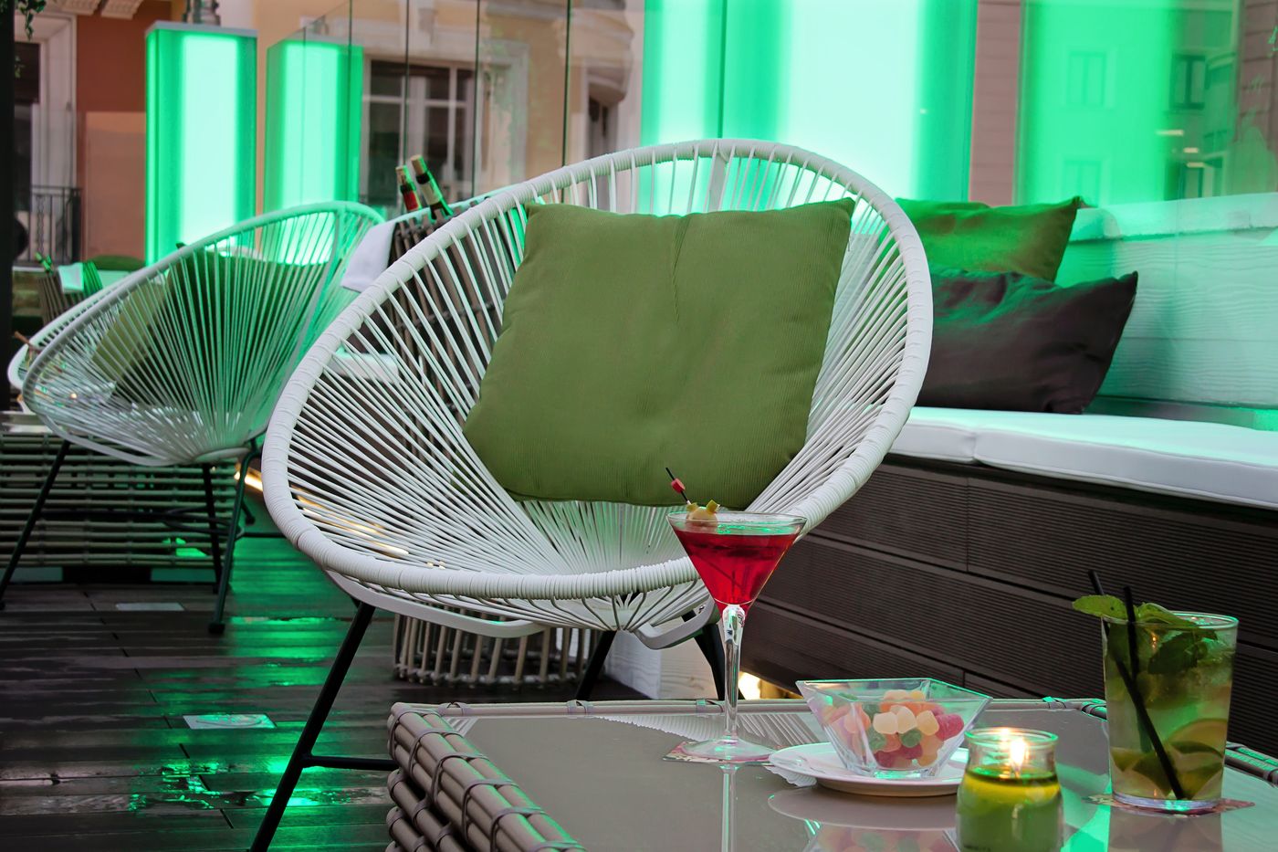 Hotel-Mayorazgo-Terrace-67