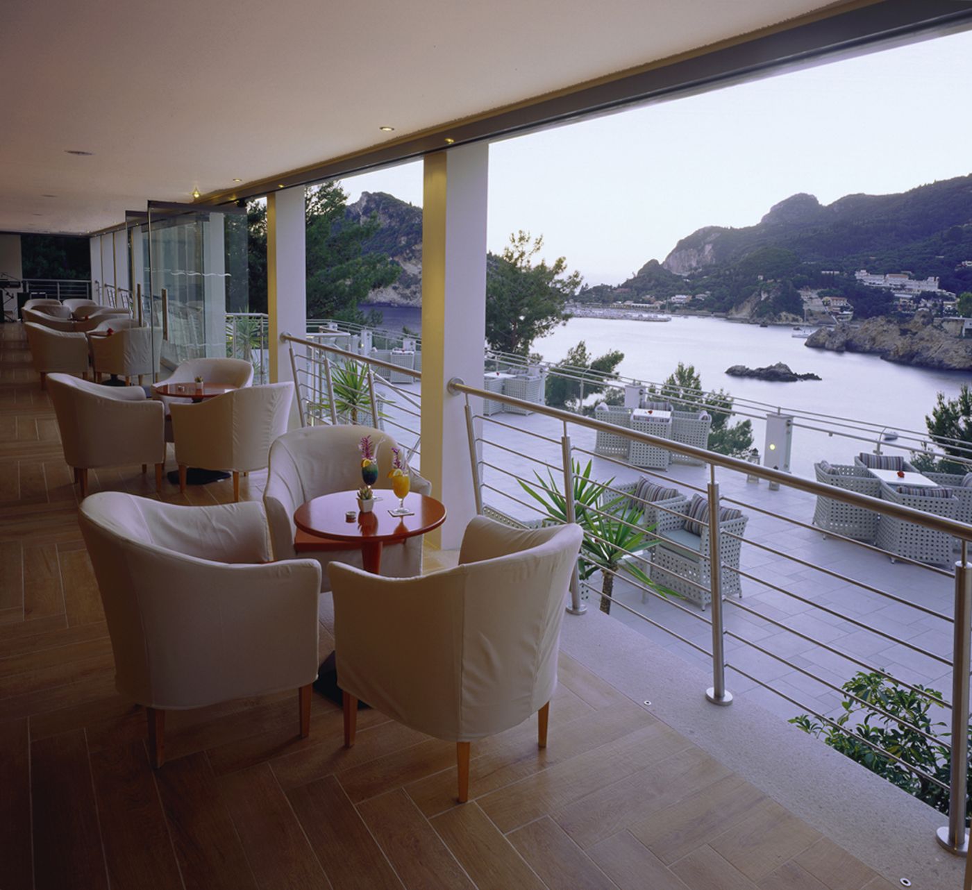 Akrotiri-Beach-Bar-36