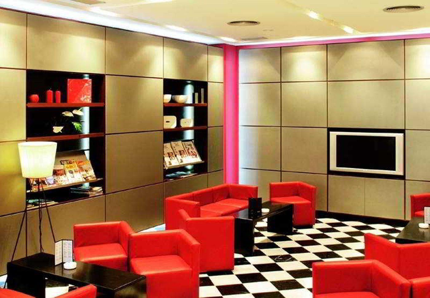 Regente-Aragon-Bar-24