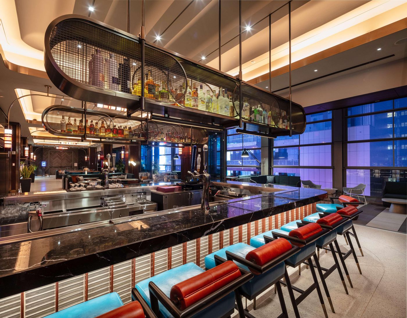 Tempo-by-Hilton-New-York-Times-Square-Restaurant-59