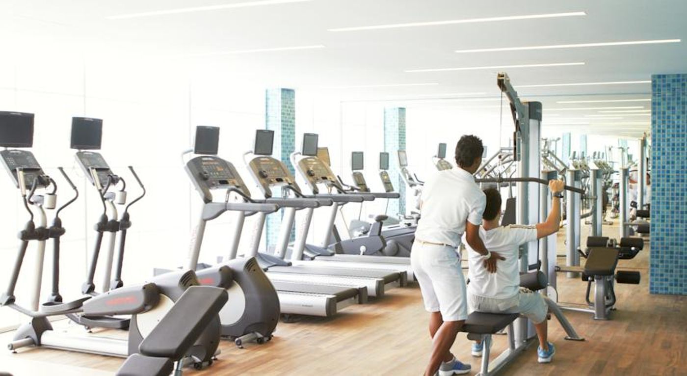 Point Yamu By Como, Phuket