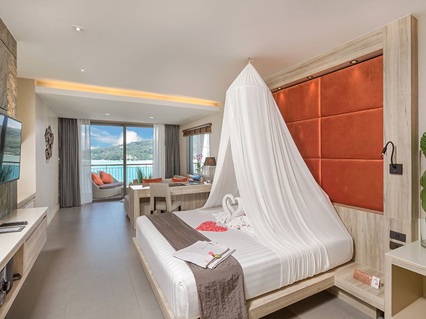 Cape-Sienna-Phuket-Room-26