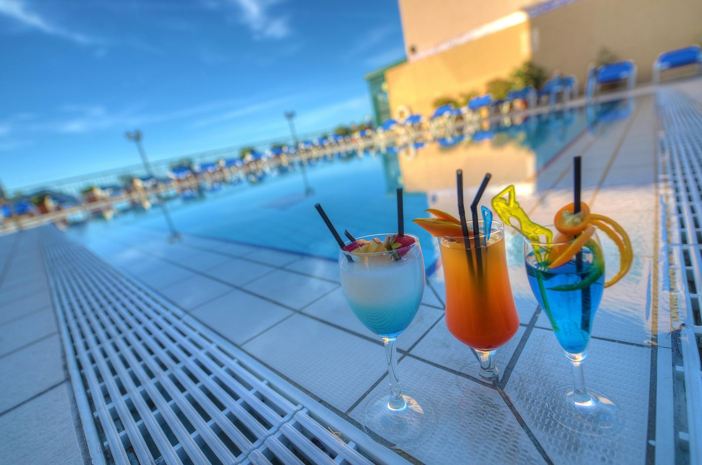 Vivaldi-Hotel-Pool-9