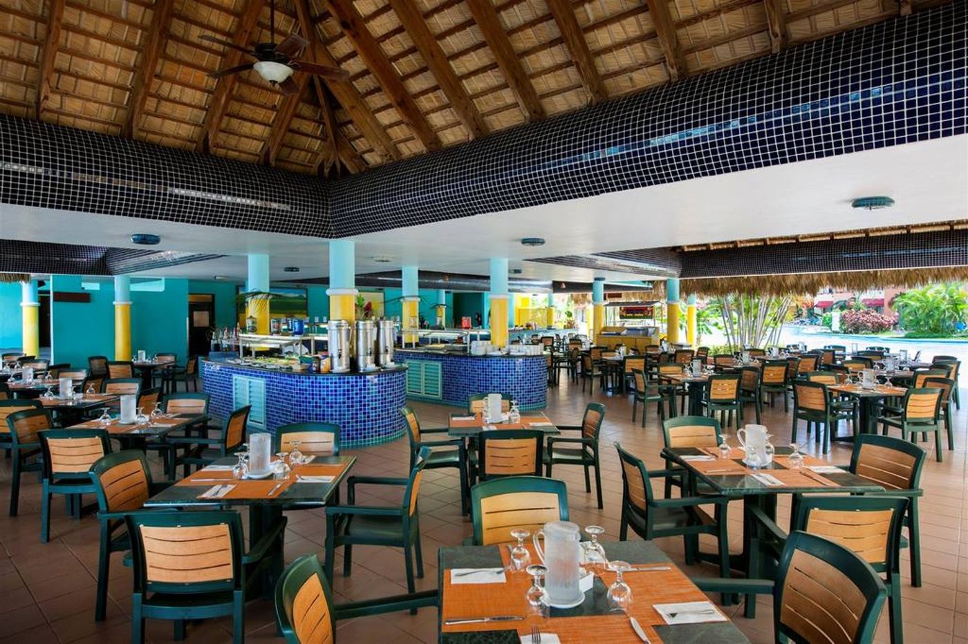 Casa Marina Beach & Reef