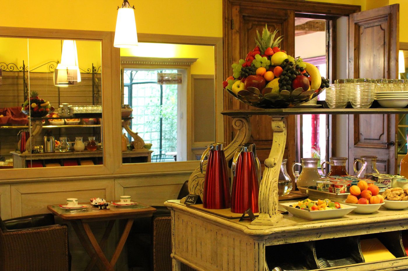 Le-Relais-Monceau-Restaurant-47