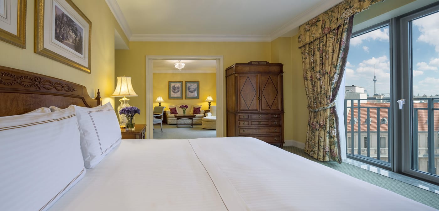 Regent-Berlin-Room-26