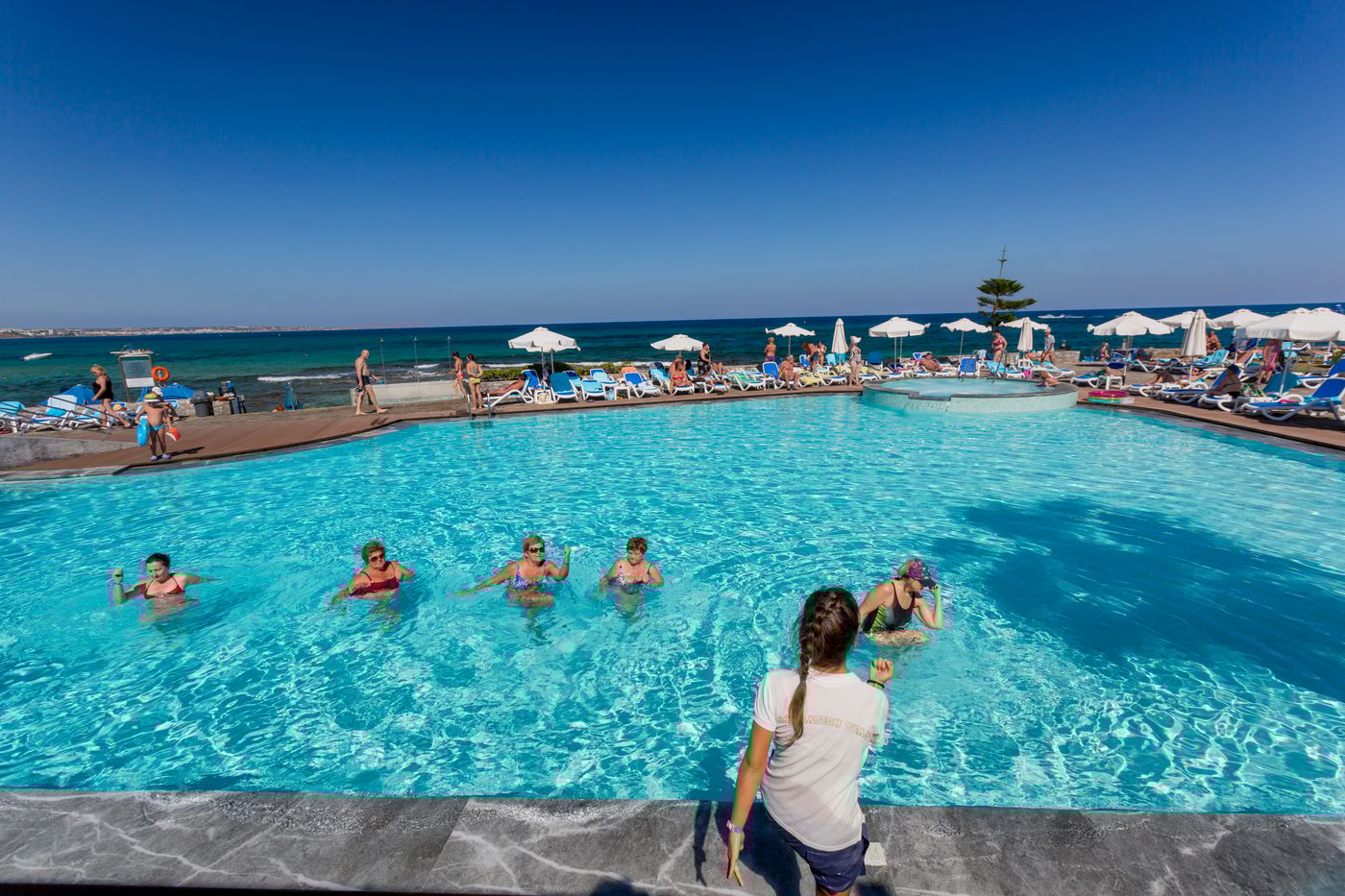 Dessole-Malia-Beach-Pool-11