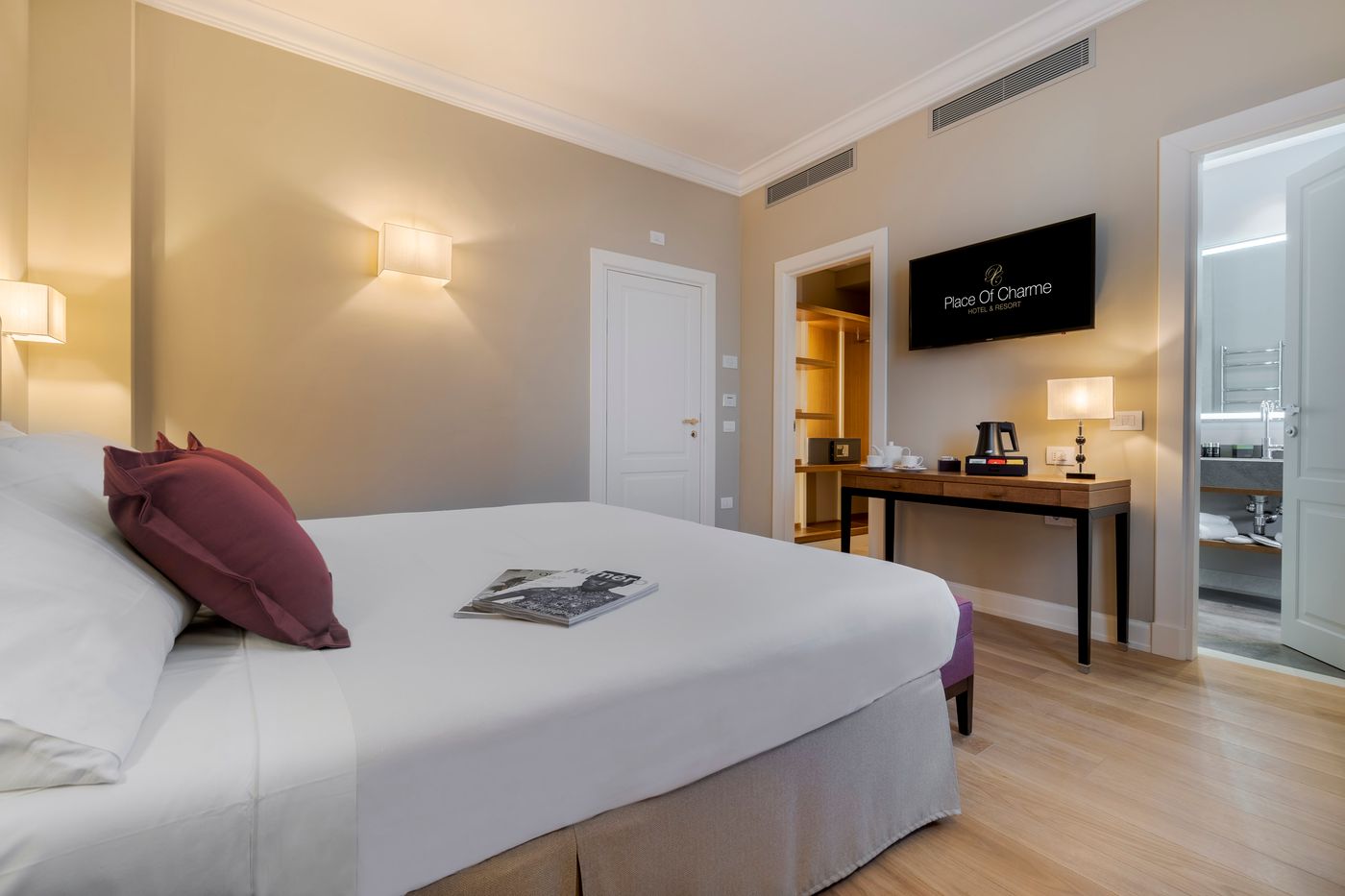 Villa-Neroli-Room-28