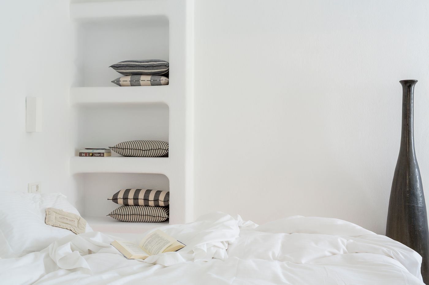 Ostraco-Luxury-Suites-Room-45