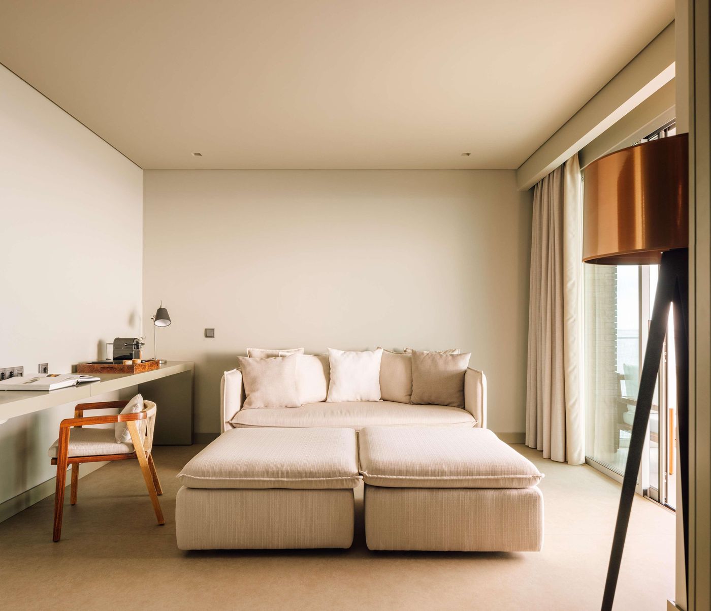 Saccharum-Resort---Spa-Room-30