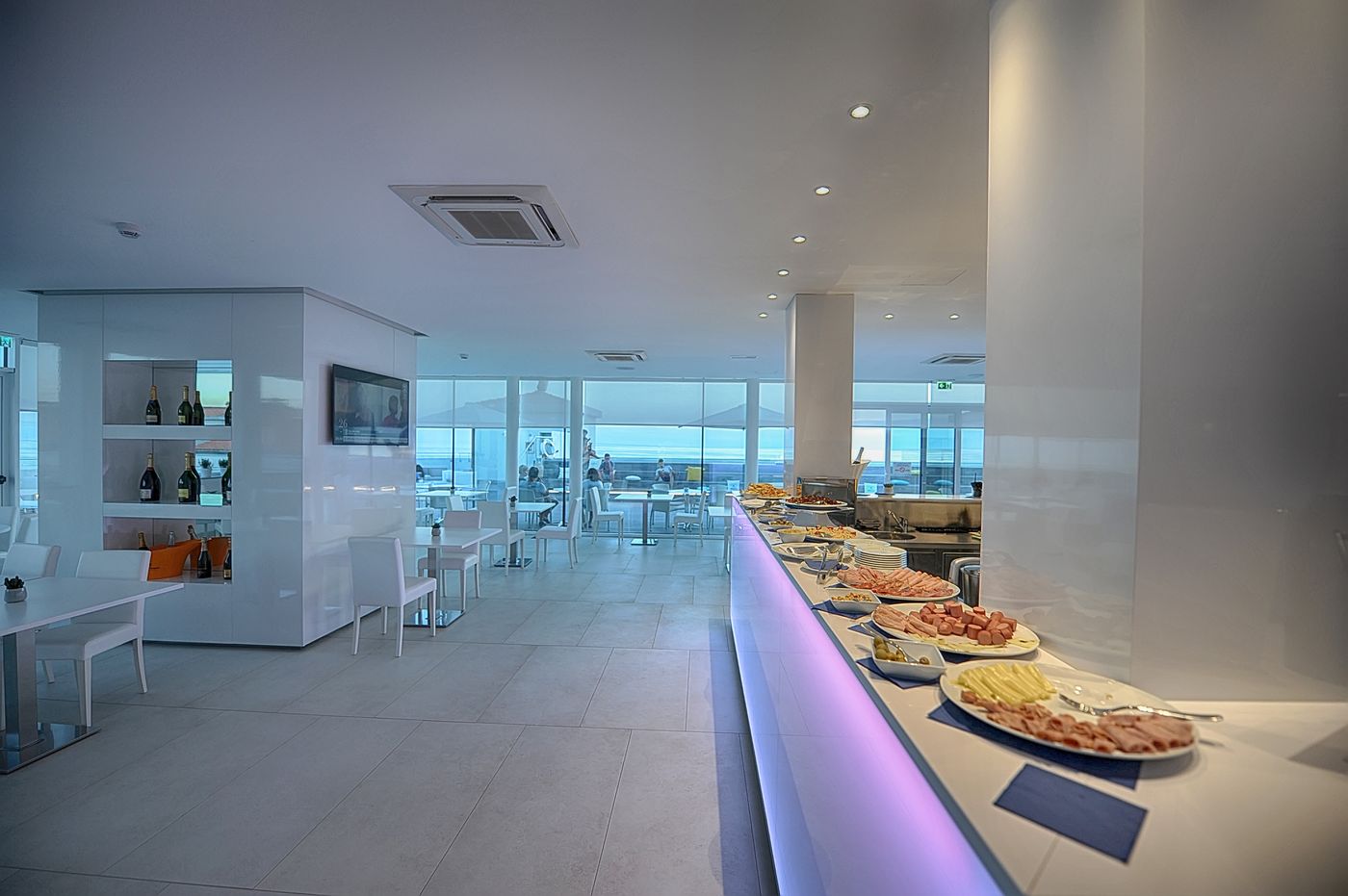 Toscana-Charme-Resort-Bar-22