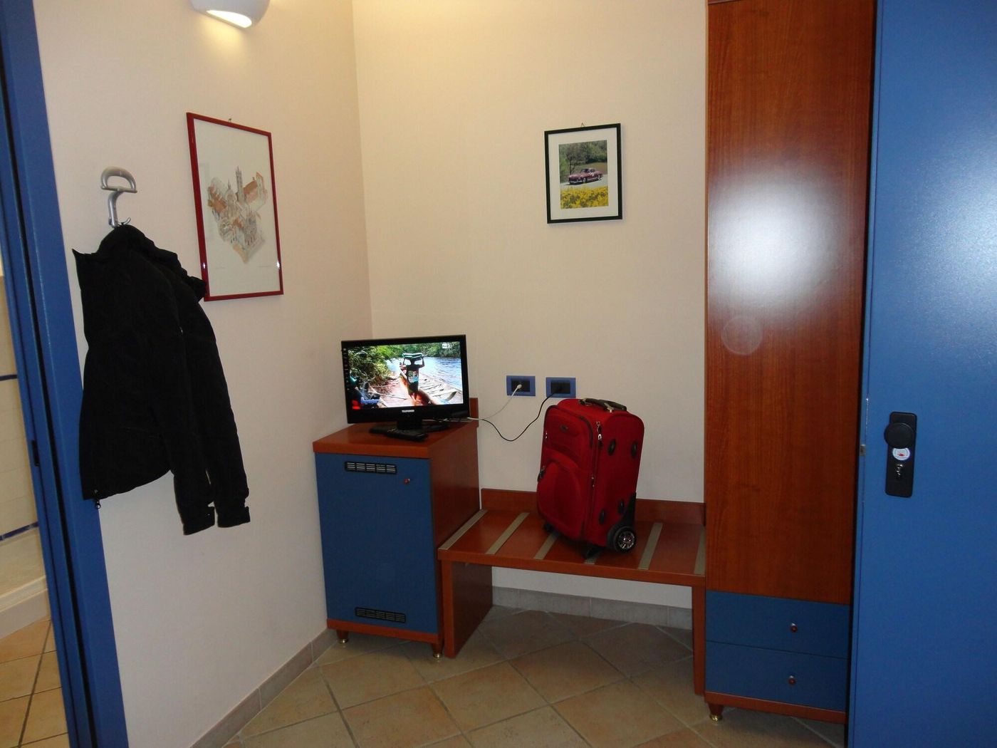 Hotel-1000-Miglia-Room-8