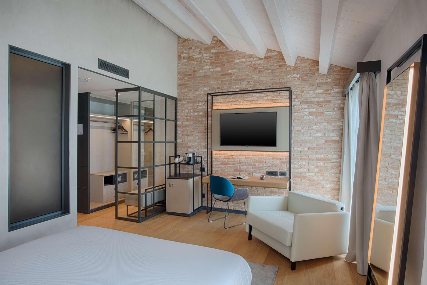 NH-Collection-Venezia-Murano-Villa-Room-27