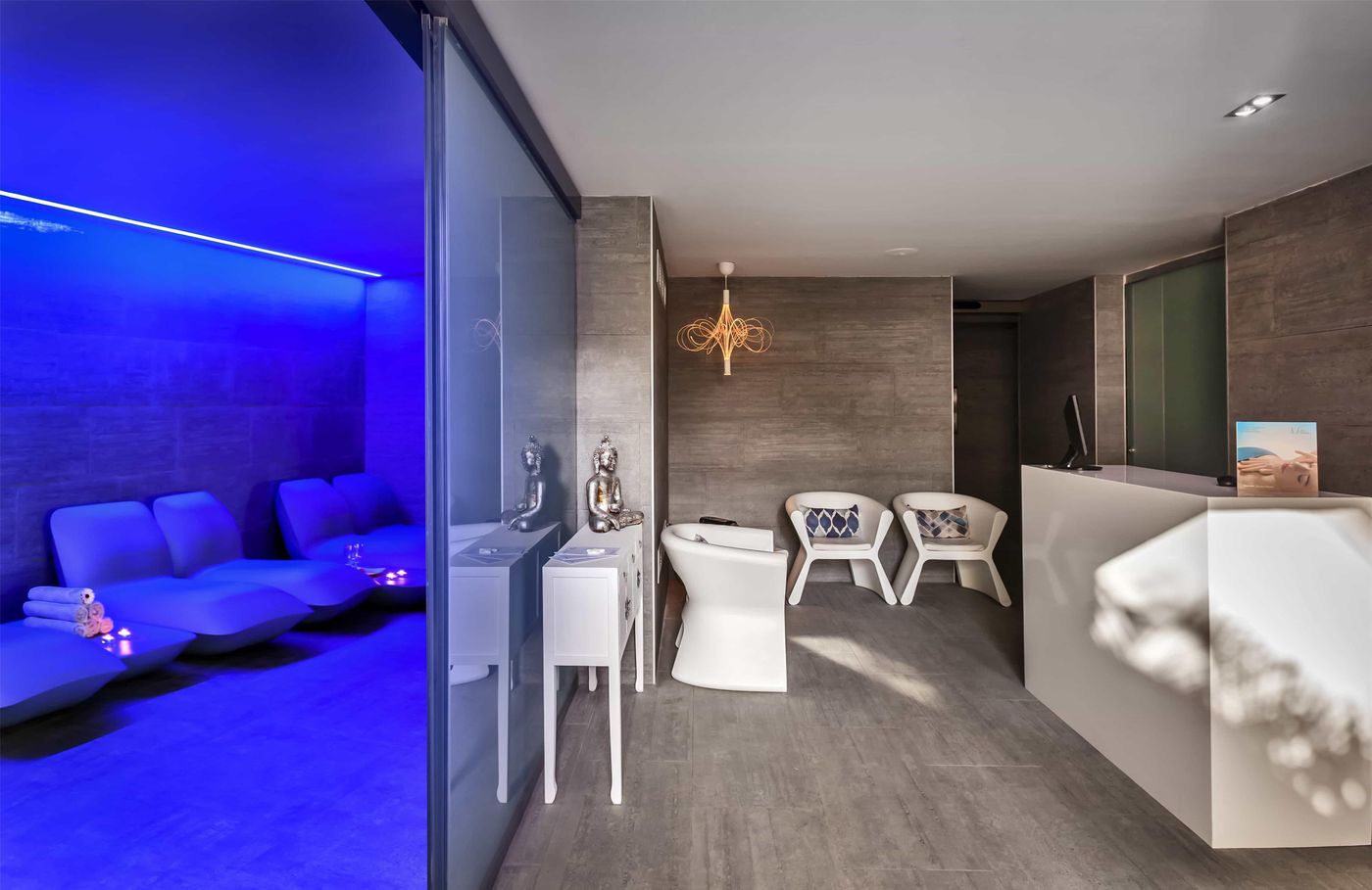 Barcelo-Teguise-Beach-Sports-and-Entertainment-77