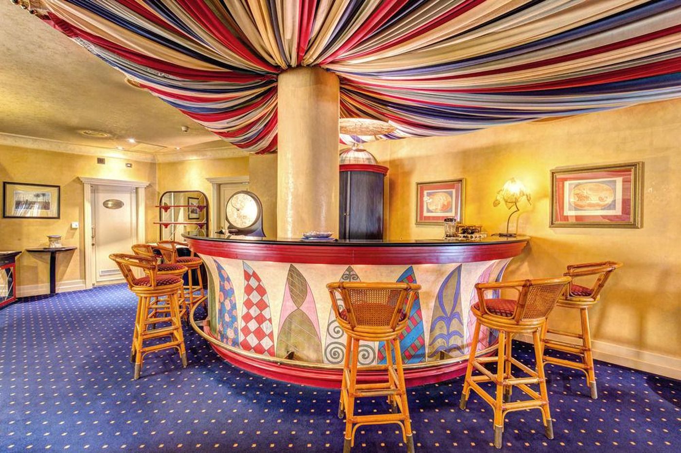 Auriga-General-view-15