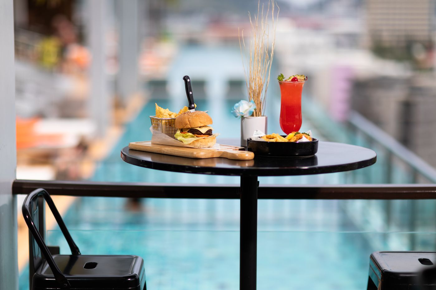 The-Marina-Phuket-Hotel-Restaurant-14