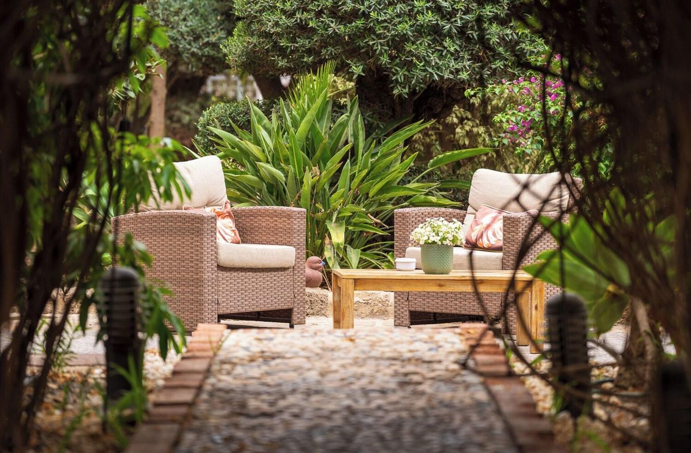 Hotel-Plaza-del-Castillo-Terrace-11