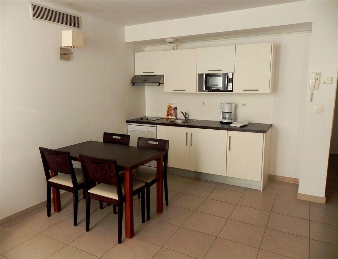 Residence Calypso-France-MARSEILLE -General view-6