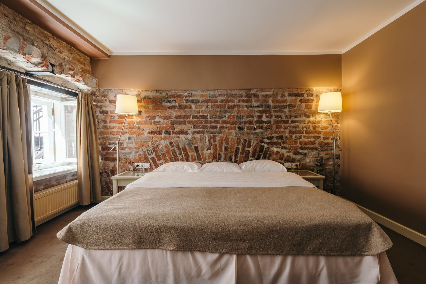 Merchants-House-Room-16