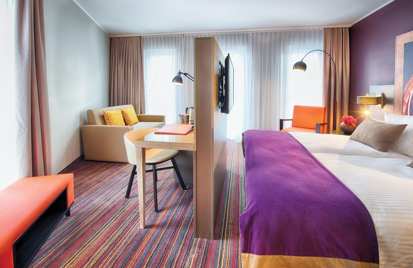 Leonardo-Hotel-Munich-City-South-Room-10
