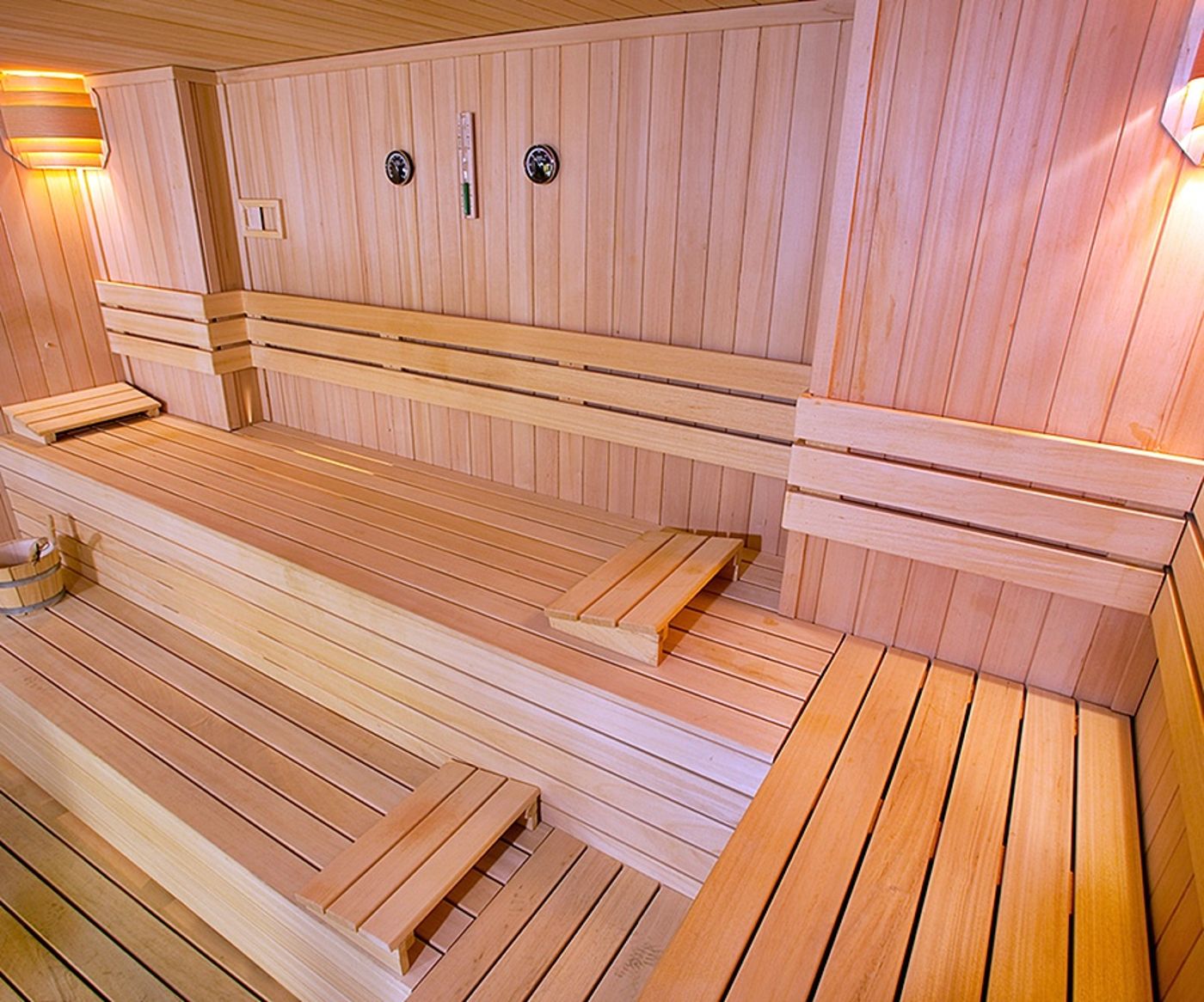 Tunel Residence-Turkey-BEYOGLU-General view-5