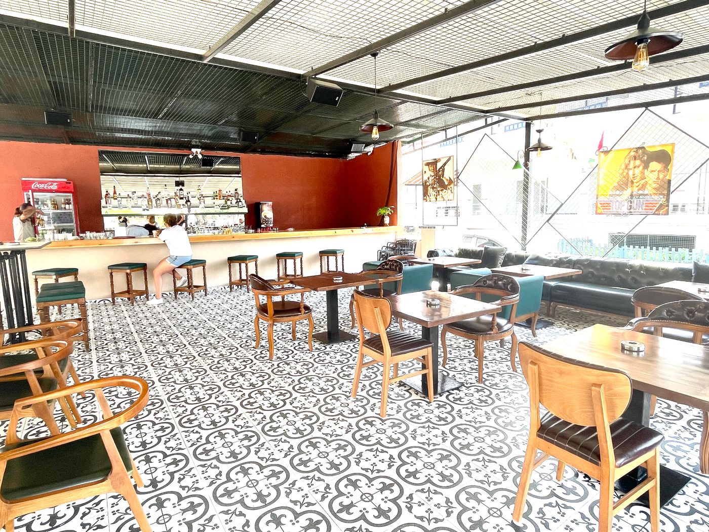 Emilia Boutique Hotel