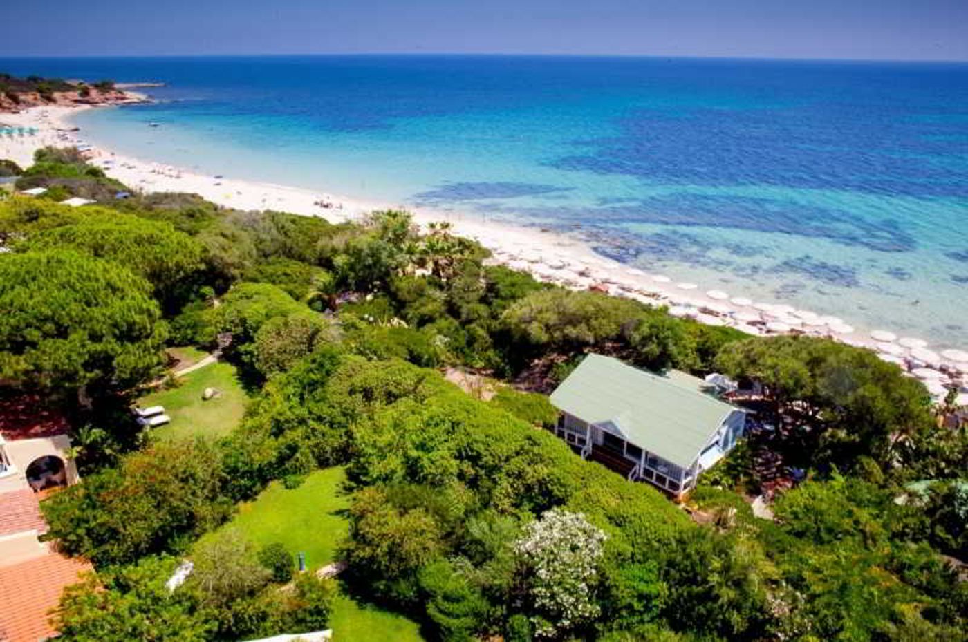 Forte-Village-Resort-Le-Dune-General-view-30