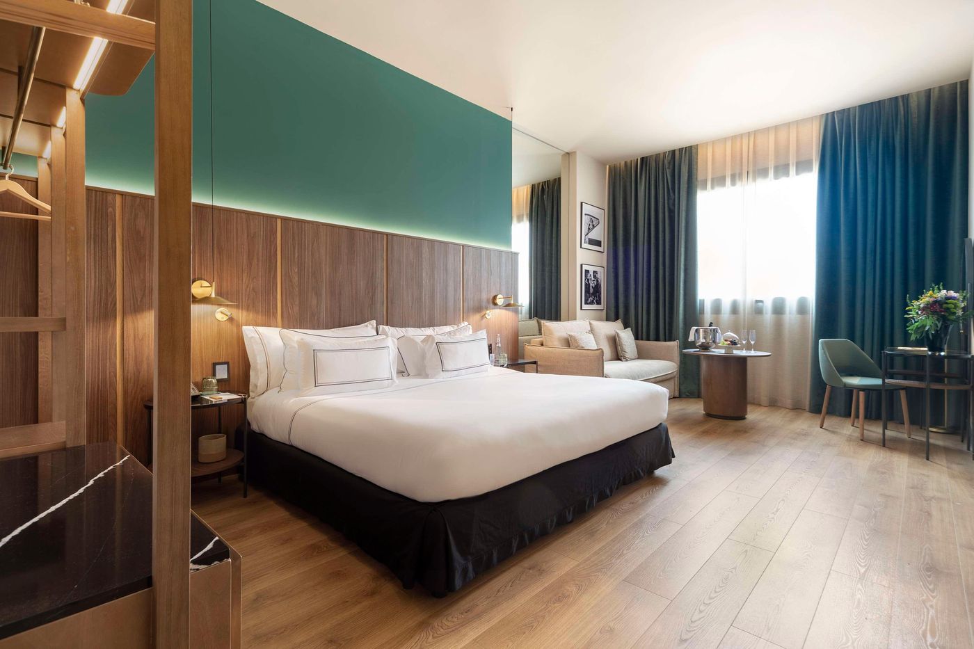 Melia-Milano-Room-41