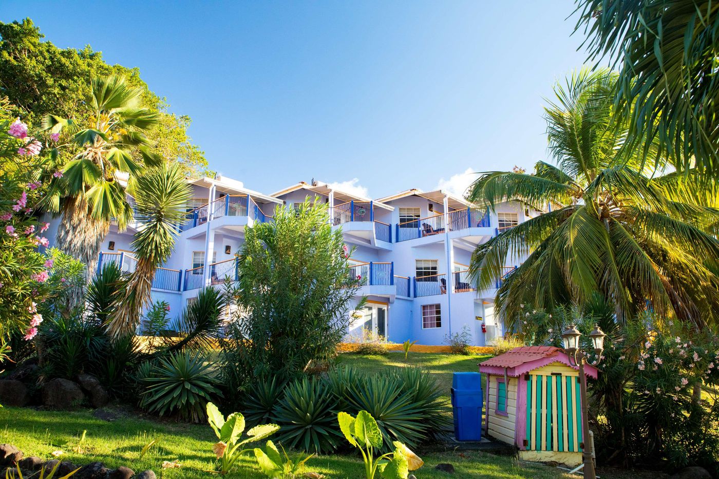 True-Blue-Bay-Boutique-Resort-Room-9