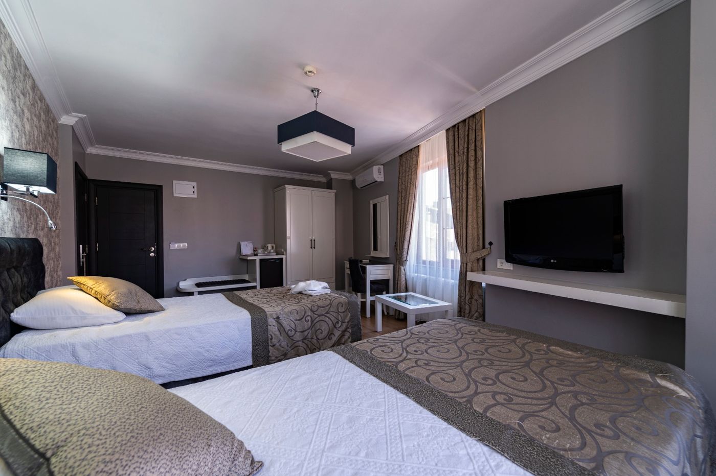 Levent-Hotel-Istanbul-Room-19