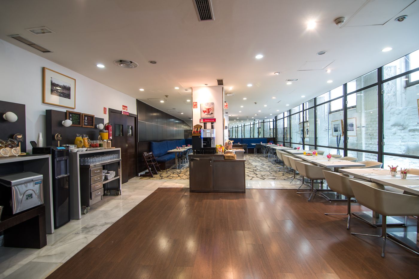 Petit-Palace-Cliper-Gran-V--a-Restaurant-9