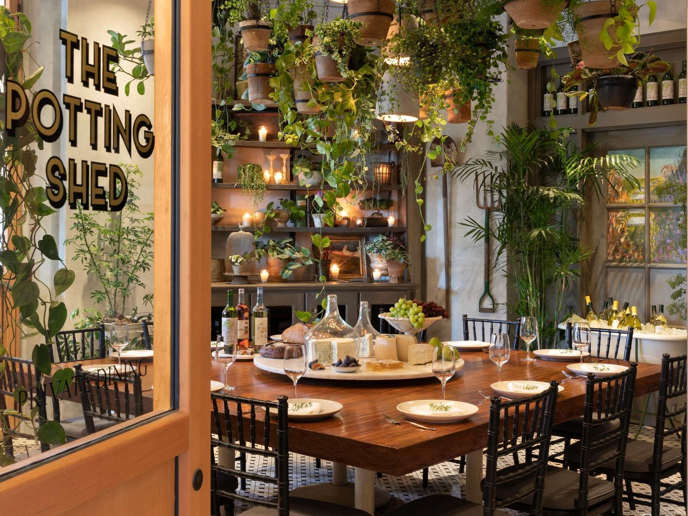 Fairmont-Miramar-Hotel---Bungalows-Restaurant-52