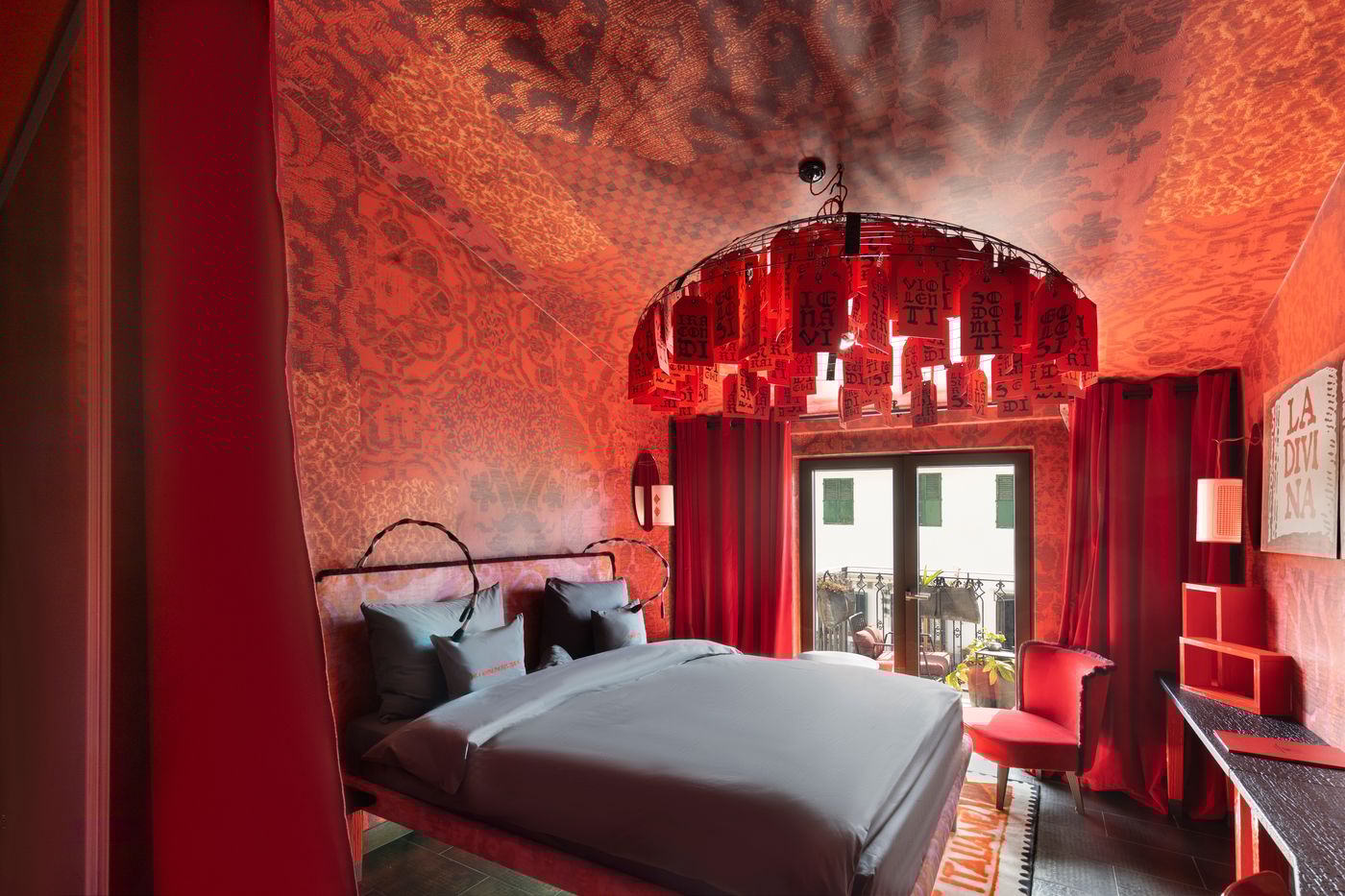 25hours-Hotel-Piazza-San-Paolino-Room-51